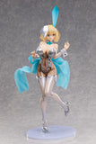 Bunny Suit Planning Sophia F. Shirring: Bunny Ver. (White Edition)<br>[Pre-Order 26/07/26]