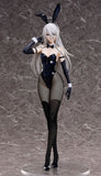 NieR:Automata Ver1.1a A2 (YoRHa Type A No. 2): Bunny Ver. Figurine (2nd re-run) <br>[Pre-Order 13/07/25]