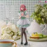 My Dress-Up Darling Figure "Shinju Inui" Pretty Maid Ver. <br>[Pre-Order 18/05/25]