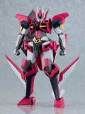 Buddy Complex Moderoid Bradyon <br>[Pre-Order 24/08/25]