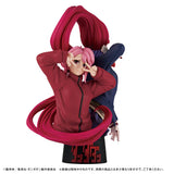 Dandadan  Petitrama EX TV Anime ”DAN DA DAN” Set With Gift (519087) <br>[Pre-Order 21/02/25]