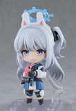 Blue Archive Miyako Tsukiyuki Nendoroid No.3150<br>[Pre-Order 15/11/26]