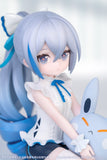 Honkai Impact 3rd Bronya: Herrscher of Truth Figure - Little Herrscher ver. <br>[Pre-Order 17/02/25]