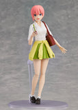 The Quintessential Quintuplets ∽ Kadokawa Plastic Model Series The Quintessential Quintuplets Specials - Ichika Nakano<br>[Pre-Order 18/10/26]
