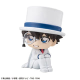 Detective Conan Lookup Detective Conan Phantom Thief (851629)<br>[Pre-Order 14/07/26]