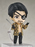 Yakuza Goro Majima Nendoroid No.2786 <br>[Pre-Order 07/09/25]