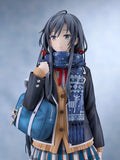 My Teen Romantic Comedy SNAFU ClimaxYukino Yukinoshita: Light Novel Volume 6 Cover Illustration Ver. Ver. Figurine<br>[Pre-Order 19/10/25]