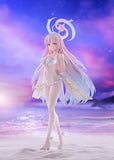 Blue Archive G.S. Collection Mika (Swimsuit)<br>[Pre-Order 22/11/26]