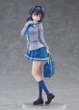 I Made Friends with the Second Prettiest Girl in My Class Umi Asanagi<br>[Pre-Order 05/07/26]