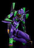 Rebuild of Evangelion Moderoid DX-SCALE Evangelion Test Type-01<br>[Pre-Order 27/09/26]