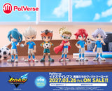 Inazuma Eleven: Victory Road Palverse (Box of 6pcs) (466525)<br>[Pre-Order 13/10/26]