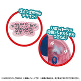 Monyogirl Inside Fantasy Monyogirl (Box of 4pcs) (852794)<br>[Pre-Order 13/10/26]