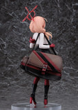 Blue Archive Chinatsu<br>[Pre-Order 23/08/26]