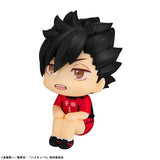 Haikyu!! Lookup Haikyu!! Tetsuro Kuroo Uniform ver. (840654) Repeat<br>[Pre-Order 14/07/26]