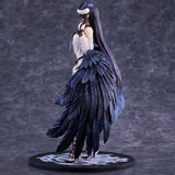 Overlord Albedo So-Bin ver. Figurine Limited Color <br>[Pre-Order 07/10/24]