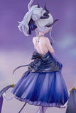 Blue Archive Hina Figurine (Dress)<br>[Pre-Order 21/09/25]