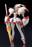 Darling in the FRANXX Moderoid Strelitzia re-run <br>[Pre-Order 18/05/25]