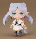 Frieren: Beyond Journey’s End Nendoroid Surprise Frieren: Beyond Journey's End (Box of 6 pcs) <br>[Pre-Order 03/08/25]