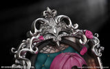 Honkai: Star Rail Diorama Honkai: Star Rail - Kafka: Patience Is All You Need Ver.<br>[Pre-Order 24/07/26]