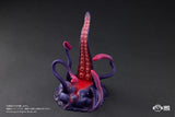 Sushing Articulated Base Series Articulated Base Series UBC-404: Larva Ver. Figurine <br>[Pre-Order 09/02/25]