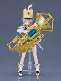 Valkyrie Tune Plamatea Valkyrie Tune Iris = Bruckner <br>[Pre-Order 14/09/25]