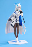 Blue Archive G.S. Collection Noa: Classified Record<br>[Pre-Order 20/09/26]