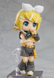 Character Vocal Series 02: Kagamine Rin/Len Nendoroid Doll Kagamine Rin <br>[Pre-Order 26/01/25]