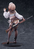Goddness of Victory: Nikke Bready 1/7 Scale Figure<br>[Pre-Order 07/09/26]