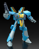 Super Dimension Century Orguss Moderoid Nikick: Standard Type (Common Soldier)<br>[Pre-Order 21/06/26]