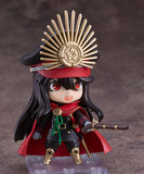 Fate/Grand Order Archer/Oda Nobunaga Nendoroid No.2632 <br>[Pre-Order 24/11/24]