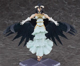 Overlord: The Holy Kingdom Albedo Figma No.693<br>[Pre-Order 27/09/26]