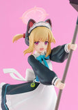 Blue Archive Pop Up Parade Momomi Maid<br>[Pre-Order 19/10/25]
