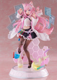 Hololive Production Hakui Koyori 1/7 Scale Figure <br>[Pre-Order 27/04/25]