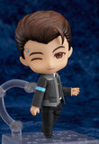 Detroit: Become Human Connor Nendoroid No.1402 <br>[Pre-Order 26/01/25]