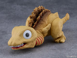 Shin Godzilla  (2016) Second Form Nendoroid No.3100<br>[Pre-Order 08/11/26]