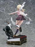 Danganronpa V3: Killing Harmony Kaede Akamatsu (re-run)<br>[Pre-Order 01/11/26]