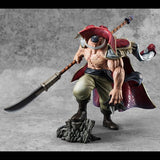 One Piece Portrait.Of.Pirates One Piece  “Neo-Maximum”〝White Beard Edward Newgate" (Super Limited Reprint) (716591) <br>[Pre-Order 14/03/25]