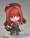 Goddess of Victory: Nikke Rapi: Red Hood Nendoroid No.3057<br>[Pre-Order 16/08/26]