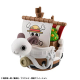 One Piece Yuracolle series One Piece Grand Line Collection Special Packaging Set (Box of 6pcs) (842979) <br>[Pre-Order 21/01/25]