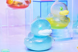 Shenzhen Mabell Animation Development B.Duck Dopamine holiday (Box of 8 pcs) <br>[Pre-Order 16/02/25]