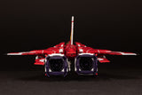 Raiden V Director's Cut FT-00004A Azuma <br>[Pre-Order 27/07/25]