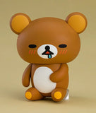 Rilakkuma Nendoroid No.1947 (re-run)<br>[Pre-Order 23/08/26]