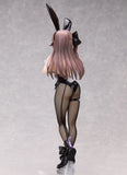 Azur Lane Pamiat' Merkuria: Bunny Ver.<br>[Pre-Order 22/11/26]