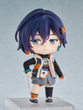 Zenless Zone Zero Belle Nendoroid No.2713 <br>[Pre-Order 16/03/25]