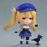 Dokibird Nendoroid No.2685 <br>[Pre-Order 02/02/25]