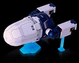 Blue Archive Neo-Avant Guard<br>[Pre-Order 06/09/26]
