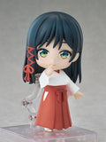 Tying the Knot with an Amagami Sister Yae Amagami Nendoroid No.2724 <br>[Pre-Order 23/03/25]