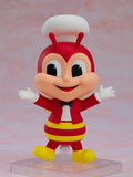 Jollibee Nendoroid No.2697 <br>[Pre-Order 30/03/25]