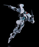 Detonator Orgun Moderoid Orgun <br>[Pre-Order 09/02/24]