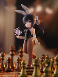 Overlord Narberal Gamma Juami Bunny Girl Ver. Figurine <br>[Pre-Order 13/12/24]